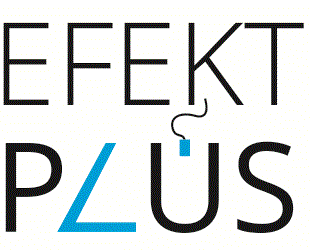 Efekt Plus